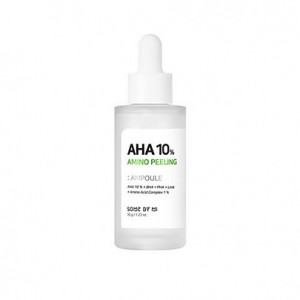 Some By Mi AHA 10% Amino Peeling Ampoule 35g